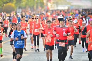 BIB: 26045
                            <button type="button" onclick="openModal(12775593)" class="btn btn-primary btn-sm float-right btn-popup" data-toggle="modal" data-target=".modal-high-quality">
                        <i class="fas fa-shopping-cart"></i> Add to Cart
                    </button>
                                            <button type="button" onclick="isThisMe(12775593, true)" class="btn btn-success btn-sm float-right btn-popup btn-isme hidden" data-toggle="tooltip" data-placement="bottom" title="นี่คือรูปของคุณใช่ไหม คลิกที่นี่เพื่อเอาเข้าอัลบั้ม">
                        <i class="fas fa-plus"></i> Add to album
                    </button>
                    <button type="button" onclick="isThisMe(12775593, false)" class="btn btn-warning btn-sm float-right btn-popup btn-isnotme hidden">
                        <i class="fas fa-ban"></i> Remove from album
                    </button>